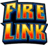 Ultimate Fire Link