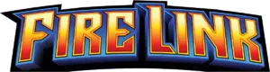 Ultimate Fire Link