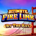 Fire Link by the Bay Slot
