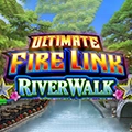Fire Link River Walk Slot